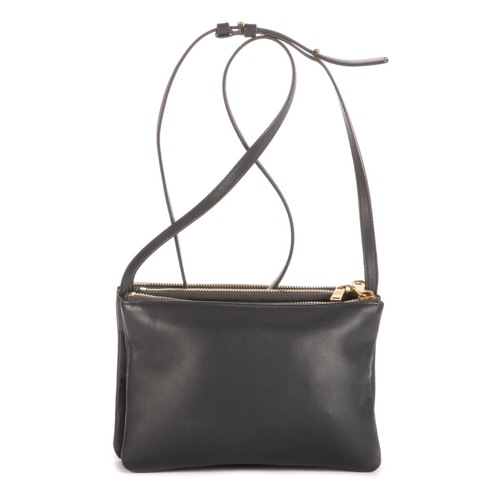 Celine Trio Small - Picture 4 of 10